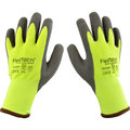 Tucker Glove, Freezer(Cut-Resist L)(Pr Y9239TL